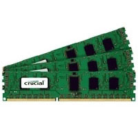 Crucial CT3KIT51272BB1339